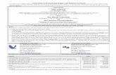 EMC LIMITED Shri Manoj Toshniwal Shri Ramesh Chandra …€¦ · 3 KEY DEFINITIONS Term Definition Acquirers Shri Manoj Toshniwal and Shri Ramesh Chandra Bardia Bid Offer by a Public