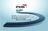 PDK International Orientation and Induction Handbookpdkintl.org/files/inducthb.pdf ·  · 2015-08-061 Introduction Welcome to the PDK International Orientation and Induction Handbook.