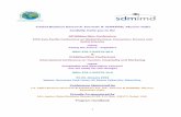 Global Business Research Journals & SDMIMD, Mysore …globalbizresearch.org/Mauritius_Conference_2016_Jan/docs/Mauritius... · Cordially invite you to the ... Presentation Room On