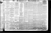 0- AM - NYS Historic Newspapersnyshistoricnewspapers.org/lccn/sn83031416/1859-04-19… ·  · 2015-12-14New York. MAGONB & PARTRIDGE, ATTORNEYS, COUNSELORS, ... Heine' Insurance