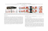 Light Field Stereoscope - Computational Imagingcomputationalimaging.org/wp-content/uploads/2015/06/The... · Light Field Stereoscope ... in resolution and retinal blur quality over