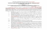 CENTRAL RESERVE POLICE FORCE (SOUTH ZONE)crpf.nic.in/rec/writereaddata/Portal/Recruitment_Advertise/...CENTRAL RESERVE POLICE FORCE ... RECRUITMENT FOR THE POST OF CONSTABLE ... Maharashtra,Gujarat