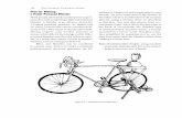 Plan for making a Pedal-Powered Blender - Educypediaeducypedia.karadimov.info/library/hph_p114.pdf · 114 The Human-Powered Home Plan for making a Pedal-Powered Blender Many people