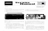 radiomanual.inforadiomanual.info/schemi/RX/Grundig_Satellit-3400_Professional_serv.pdf · Created Date: 7/2/2008 12:55:47 PM