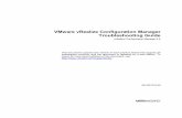 vRealize Configuration Manager Troubleshooting Guide · troubleshooting Windows. VMware Inc. ...