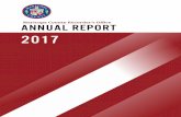 Maricopa County Recorder’s Office ANNUAL Report 2017 · 7 this document reports on the activities of the maricopa county recorder and his team since assuming office on January 1,