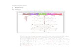rna.genomics.purdue.edurna.genomics.purdue.edu/@api/deki/files/1632/=Seq5part2.docx · Web viewZea mays cytochrome P450 monooxygenase CYP71C3v2 gene, complete cds (GenBank: AY072299.1).