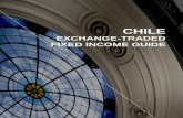 EXCHANGE-TRADED FIXED INCOME GUIDE - Bolsa de … de Archivos/Extension/Document… · Chile stands out as the second largest Exchange-Traded Fixed Income ... international reserves