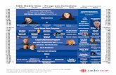 CBC Radio One - Program Schedule Winter/Spring 2018 … · 12:00 am As It Happens - The Midnight Edition The House The Sunday Edition ‘Round Midnight (1 AT) 12:00 am