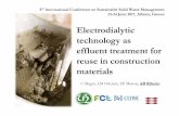 Electrodialytic technology as effluent treatment for reuse ...uest.ntua.gr/athens2017/proceedings/presentations/16_30_ABRMagro... · Electrodialytic technology as effluent treatment