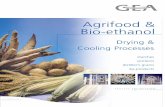 Agrifood & Bio-ethanol - ThomasNetcdn.thomasnet.com/ccp/10004308/178893.pdf · High Speed Cascading Feeder Barr-Rosin’s unique design of high-speed ... or ‘fish tail’ feeder