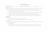 LESSON PLAN for the Powhatan Indian lesson plan is divided into two parts and ... This was the first permanent English settlement in the New World. ... LESSON PLAN for the Powhatan