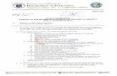 II/regional-memo/2017... · RA 10175 -- Cybercrime Prevention Act of 2012 c. IS Development using C# and MS SQL (part 1) 5. To facilitate the TechShare, the IT Officers are requested