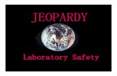 Lab Safety Jeopardy.ppt [Read-Only] - William & Mary comic book hero was struck by a falling drum of acid and gained super ... Microsoft PowerPoint - Lab Safety_Jeopardy.ppt [Read-Only]