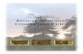 Bronze Memorial Completion Guide - Rose Hills Memorial Completion Guide Rose Hills Mortuary ... Font Name: Polished ... Compose a custom inscription or choose one from the examples
