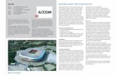AECOM Spartak Moscow Stadium - Moscow, Russian Federationevents.scia.net/UC-pdf/Aecom-Spartak.pdf · AECOM..... Spartak Moscow Stadium - Moscow, Russian Federation AECOM Contact Thomas