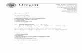 Oregon Public Utility Commission - edocs.puc.state.or.usedocs.puc.state.or.us/efdocs/HAR/uw154har154211.pdf · 666 Amortz. of Rate Case 0 00 0 ... 671 Cross Connection Control Program