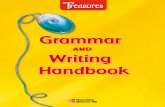 H7CC7H - Vacaville Unified School Districtvusddocs.vacavilleusd.org/gateway/pacing/guides_elem/Gr1/ELA/1st... · Handbook Writing Build Skills Grammar 1 Troubleshooter Dictionary.