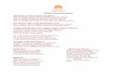 Group Practice Prayers Ad.zo.m Pa.ylo Rinpoche Om Swasti Flawless refuge sources give blessings Teacher, protector, kind dharma lord Gyurme Thupten, Gyatso wondrous good Lotus feet