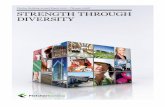 Fletcher Building Annual Report 2010 – The year in full ... · Fletcher Building Annual Report 2010 – The year in full STRENGTH THROUGH DIVERSITY. ... is signed on behalf of the