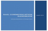 Rail Communication Handbook - index html —// COLORADO STATUTES Eminent Domain C.R.S. 38-2-101. Who may condemn real estate, rights- of-way, or other rights - …