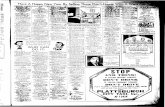 Goo* TRUDY - NYS Historic Newspapersnyshistoricnewspapers.org/lccn/sn88074101/1966-12-31/ed-1/seq-17.pdfTRUDY vJW HS,^ **ih$toi- ... STORK fEATT SANTA!! NEW LITTER ... fypgt of scrap