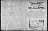 Washington Herald. (Washington, DC) 1910-11-19 [p 9].chroniclingamerica.loc.gov/lccn/sn83045433/1910-11-19/ed-1/seq-9.pdf · WASHINGTON AND ITS VICINITY Notices for these columns