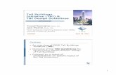 Tall Buildings Initiative (TBI) & TBI Design Guidelines - …peer.berkeley.edu/events/wp-content/uploads/2011/03/TBI-PBEE-Sem... · Tall Buildings Initiative (TBI) & TBI Design Guidelines