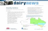 BOVINE JOHNE’S DISEASE UPDATE - NSW … DPI dairy extension team has been busy over the last couple of months delivering eleven farmer workshops on Transition Cow Management (TCM)