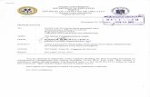 MergedFile - depedcdo.comdepedcdo.com/wp-content/uploads/2017/11/Download-File.pdf · Republic of the Philippines ... CESO V ools Divis .on Superintendent ... SAGUN, Sonia S SANWA,