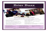 THB Volunteer Newsletter - January 2015 - Curling Canada€¦ ·  · 2015-01-23AC/DC & Led Zeppelin to Nirvana and Nickelback. CJAY 92 ... Microsoft Word - THB Volunteer Newsletter