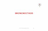 X:VIMSUPDATES 6AprilNew IAP UG Teacing Module … · Test for cystic fibrosis (sweat chloride and/or DNA ... IMAGING ‐ DISTRIBUTION OF BRONCHIECTASIS Cystic fibrosis ‐ upper lobes