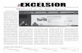 Brooklyn College’s Weekly Student Newspaper - the …bcexcelsior.com/wp-content/uploads/2017/10/Issue-4.pdfBrooklyn College’s Weekly Student Newspaper ... The presentation was