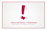 Historic Rehabilitation Tax Credits - San Antonio Rehabilitation Tax Credits Tax credits are among the most powerful financial incentives for hi i ihistoric preservation. Tax credits’