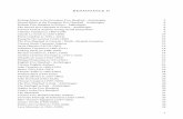 PROFANE MUSIC IN THE EUROPEAN FIVE HUNDRED - ANTHOLOGIES · Profane Music in the European Five Hundred - Anthologies 3 . Sacred ... John Dowland (1562-1626 ... “XIII Fantasies”