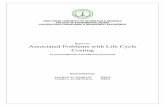 Associated Problems with Life Cycle Costingfaculty.kfupm.edu.sa/CEM/assaf/Students_Reports/... ·  · 2008-03-18consistency life cycle costing and the associated problems. Finally,