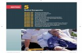 M20 ALEX0431 01 SE CH20 - Higher Education | Pearson€¦ ·  · 2016-03-06Chapter 20 Respiratory Emergencies ... Chapter 29 Non-traumatic Musculoskeletal and Soft-Tissue Disorders