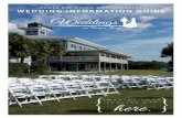 TAMPA BAY WATCH MARINE CENTER WEDDING … BAY WATCH MARINE CENTER. ... palate and golden bamboo fl oors, ... The contracting party must provide a “Certifi cate of Insurance” naming