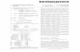 (12) United States Patent (45) Date of Patent: Sep. 3, 2013 · (12) United States Patent He et ... between Nitrifying and Heterotrophic Bacteria in Dual Energy-Lim ited ... Larimer,