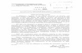 SENATE ,I .,., S.B.NO. 896 - Senate of the Philippines.pdf · SENATE ,I S.B.NO. 896 Introduced by SENATOR EDGARDO J. ANGARA EXPLANATORY NOTE A Philippine passport is an official document