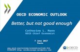 [PPT]PowerPoint Presentation - OECD.org - OECD · Web viewPowerPoint Presentation Last modified by ELGHADAB Penny Company OECD ...