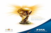2018 and 2022 FIFA World Cups™ Bid Evaluation Report ...es.fifa.com/mm/document/tournament/competition/01/33/74/54/b7esp... · 2018 and 2022 FIFA World Cup™ bids 1. Letter from