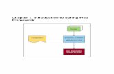 Chapter 1: Introduction to Spring Web Framework · Chapter 6: Getting Started with Angular [ ] [ ] [ ] [ ] [ ] [ ] Chapter 7: Creating SPA with Angular and ... Clear Selection Spring