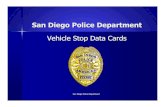 San Diego Police Departmentdocs.sandiego.gov/councilcomm_agendas_attach/2015/... · San Diego Police Department ... Eastern 3,162 48 10 17,685 1,866 101 24 6,162 3,436 147 37 18,201