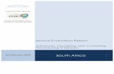 Mutual Evaluation Report - fic.gov.za South Africa full.pdf · Financial Action Task Force Eastern and Southern Africa Anti-Money Laundering Group Mutual Evaluation Report Anti-Money