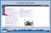 COGCC Website - Document Repositorydocs.house.gov/meetings/IF/IF18/20130215/100242/HHRG-113-IF18-W... · 522 244 1 log 3,613 3, 206 958 STATE OF ... COGCC Water Quality Database Disclaimer: