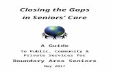 INFORMATION FORkb.fetchbc.ca/.../Boundary-Seniors-Directory-May-2017.docx · Web viewOnline information & support for creating a Representation Agreement which enables an individual