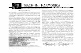 Scan Template - Glenn Weiser returning to Durham, Terry met guitarist Brownie McGhee, ... Glenn Weiser, author of several books on harmonica and Celtic guitar playing, ...