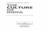THE CULTURE OF INDIA - DedicatedTeacher.com or Jati 251 Medieval Period 252 Precursors of the Medieval System 252 Further Development of the Grama-Ragas 252 The Islamic Period 253
