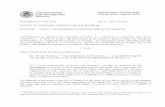 Print prt5412130014211429949.tif (12 pages) - Multinational...U.S. Citizenship and Immigration ... classification and admission into the United States under this subparagraph, ...